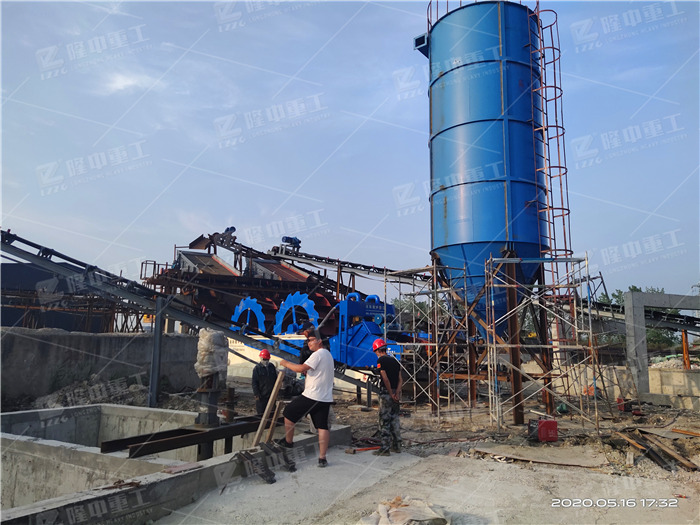 <a href=http://www.nxlkjs.net/tags/xishaji target=_blank class=infotextkey><a href=//tags/xishaji target=_blank class=infotextkey>洗砂機(jī)</a></a><a href=http://www.nxlkjs.net/tags/xishahuishouji target=_blank class=infotextkey><a href=//tags/xishahuishouji target=_blank class=infotextkey>細(xì)沙回收機(jī)</a></a>0.jpg