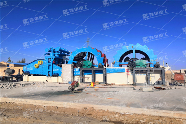 輪斗式<a href=http://www.nxlkjs.net/tags/xishaji target=_blank class=infotextkey><a href=//tags/xishaji target=_blank class=infotextkey>洗砂機</a></a>10.jpg