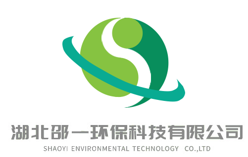 閬中市精源工程機(jī)械租賃有限公司